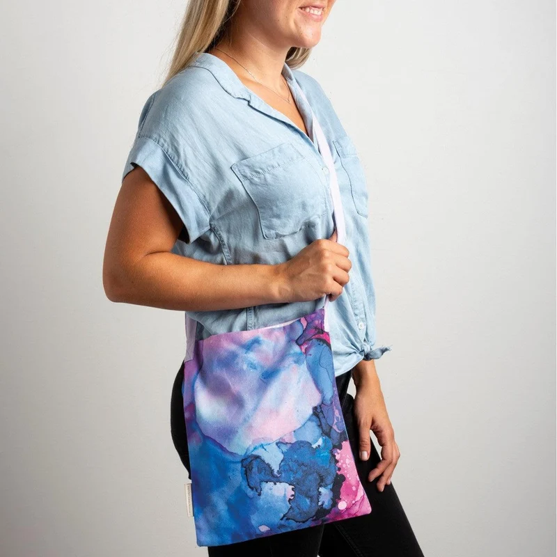 Dreaming - Small Tote