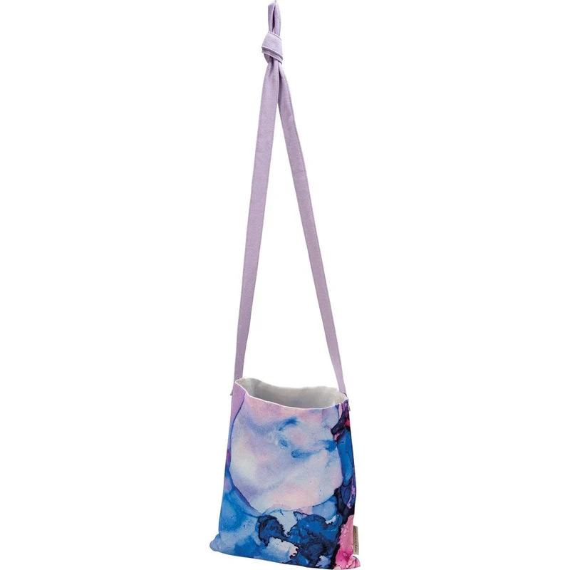 Dreaming - Small Tote