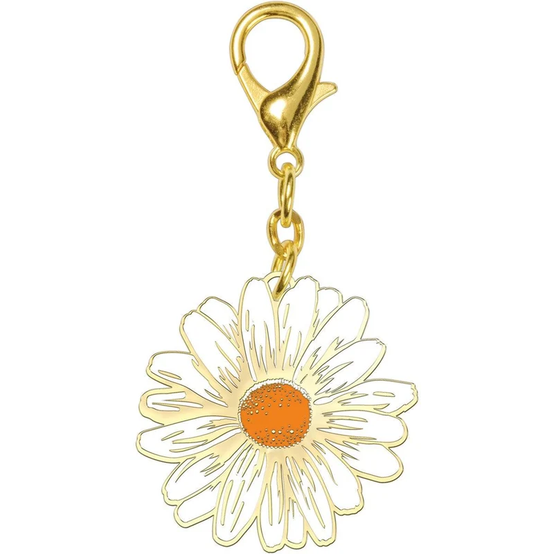 Best Mom Ever - Keychain