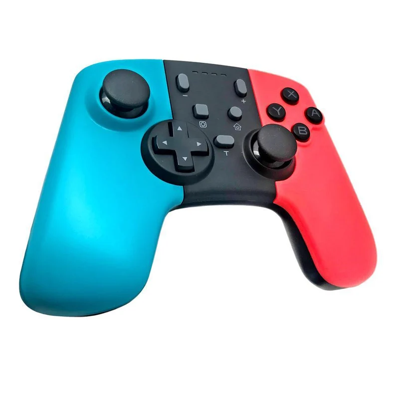 Wireless Controller