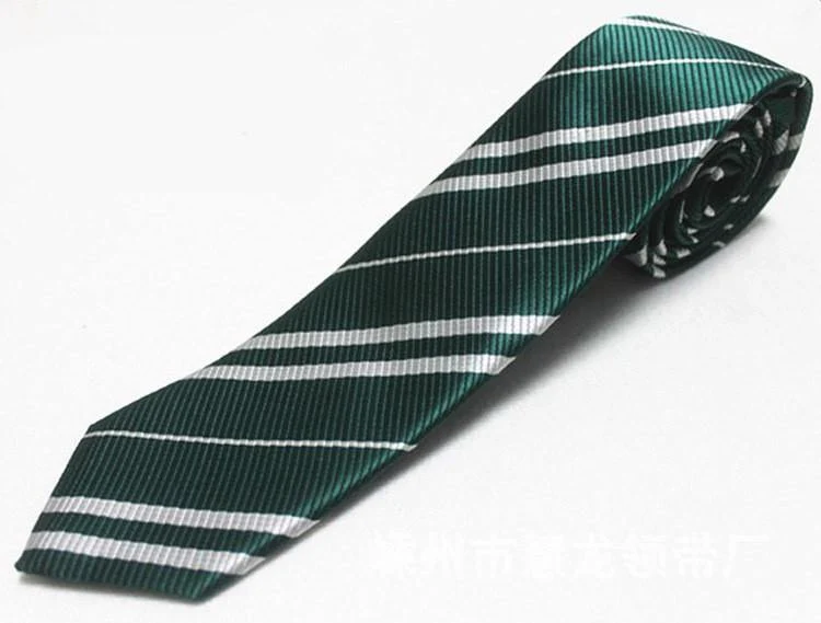 Harry Potter Costume Ties