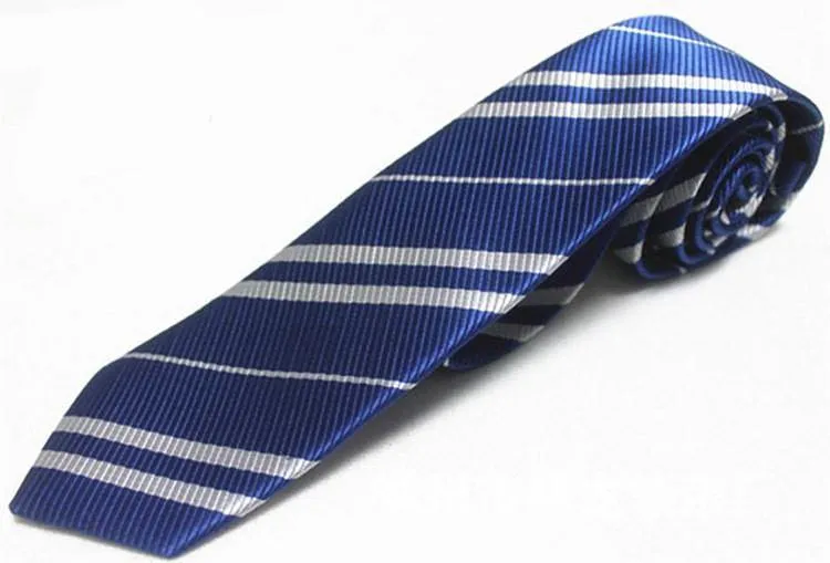 Harry Potter Costume Ties