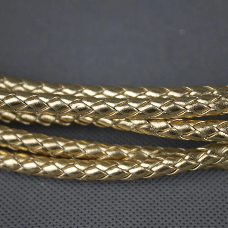 Wonder Woman Costume Rope