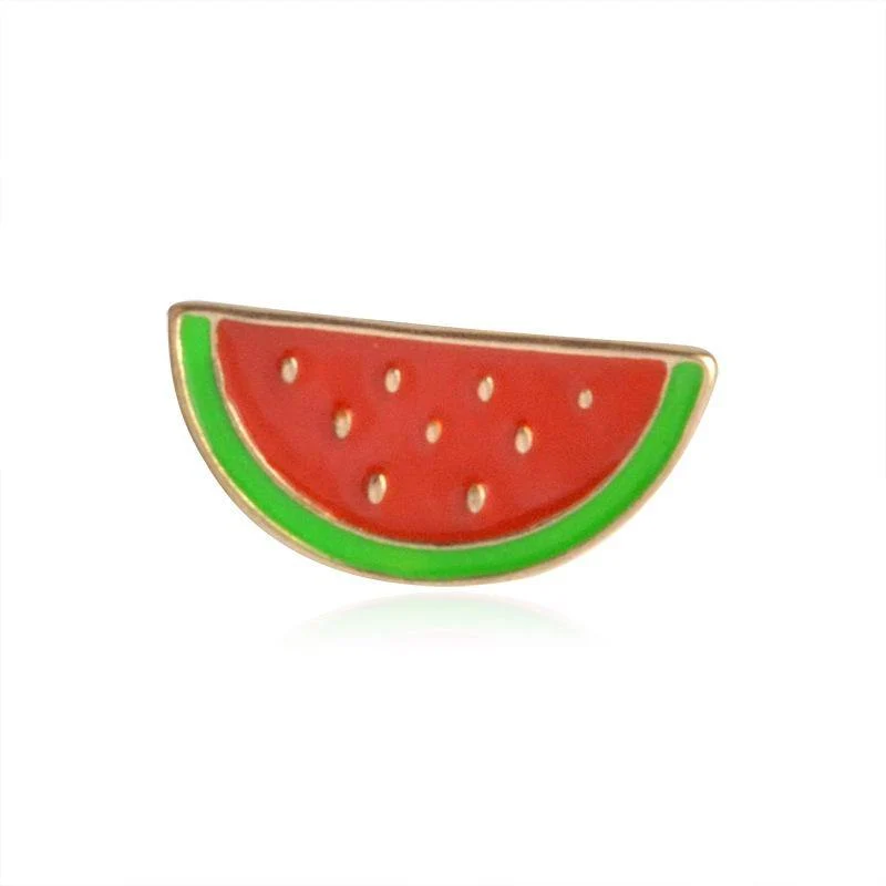 Tropical Summertime Pins