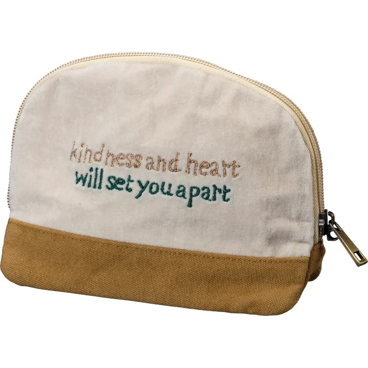 #selfmade - Accessory Bag