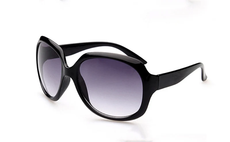 Classic ladies sunglasses