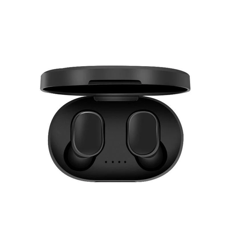 Bluetooth Earbuds