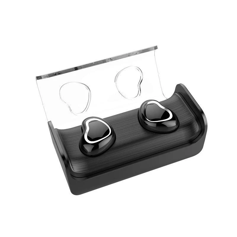 Bluetooth Earbuds