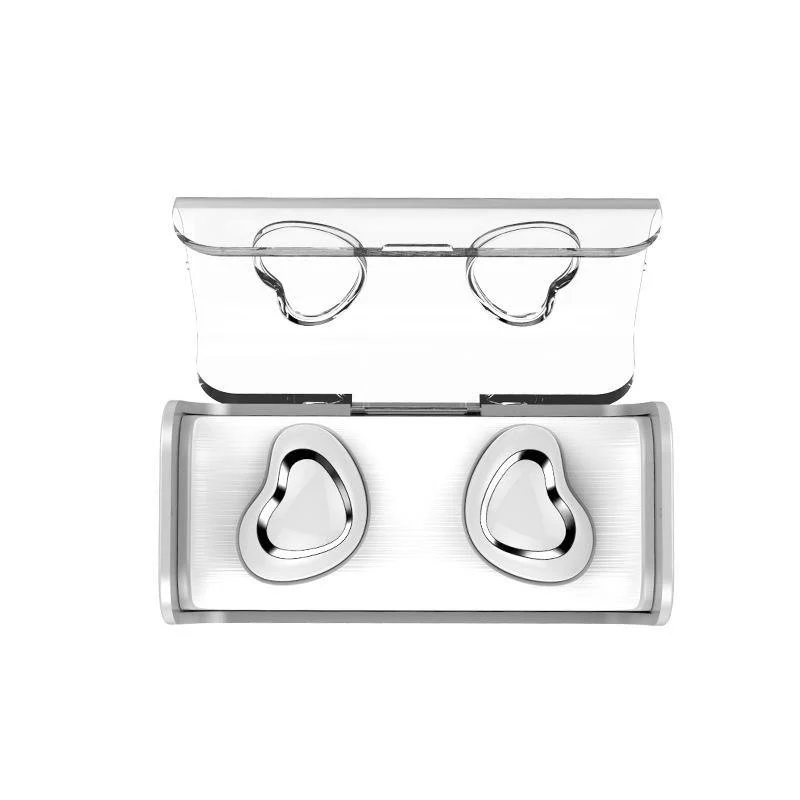 Bluetooth Earbuds