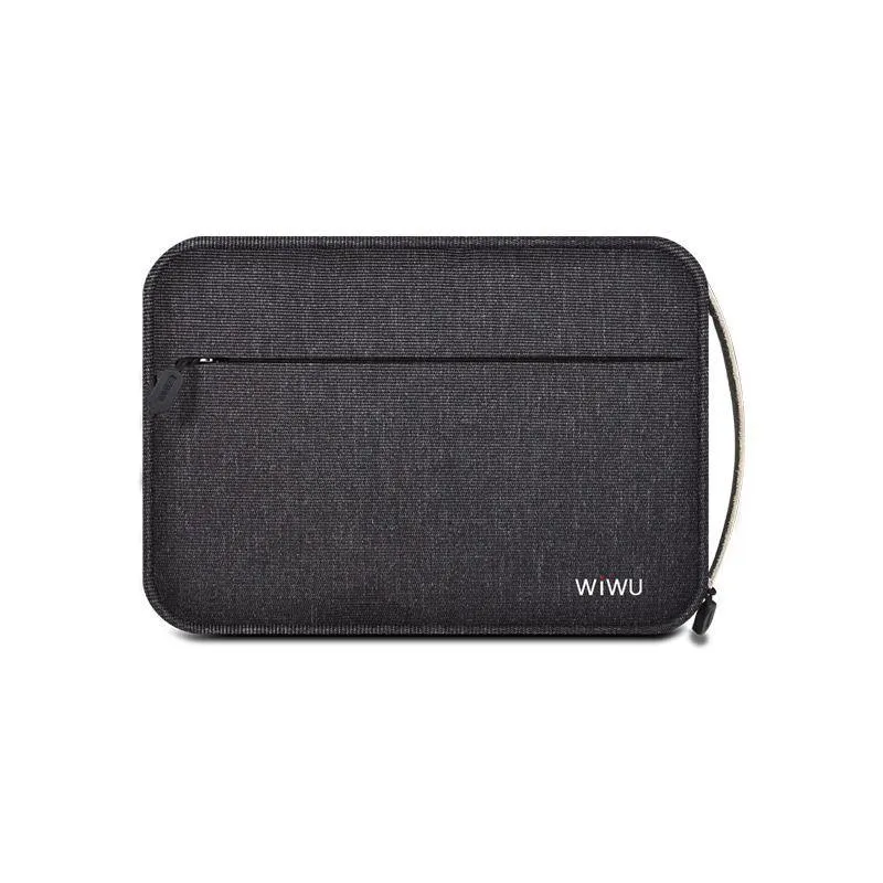 Multi-function Tech Storage Bag
