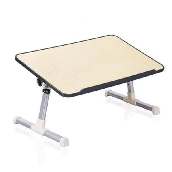 Laptop Lap Desk