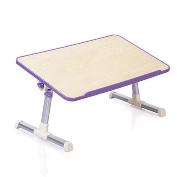 Laptop Lap Desk