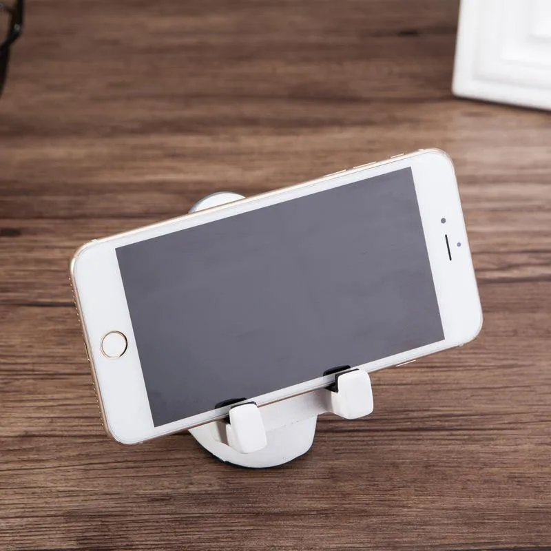 Astronaut Cell Phone Holder