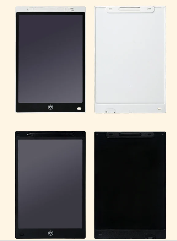 LCD Electronic Drawing Board