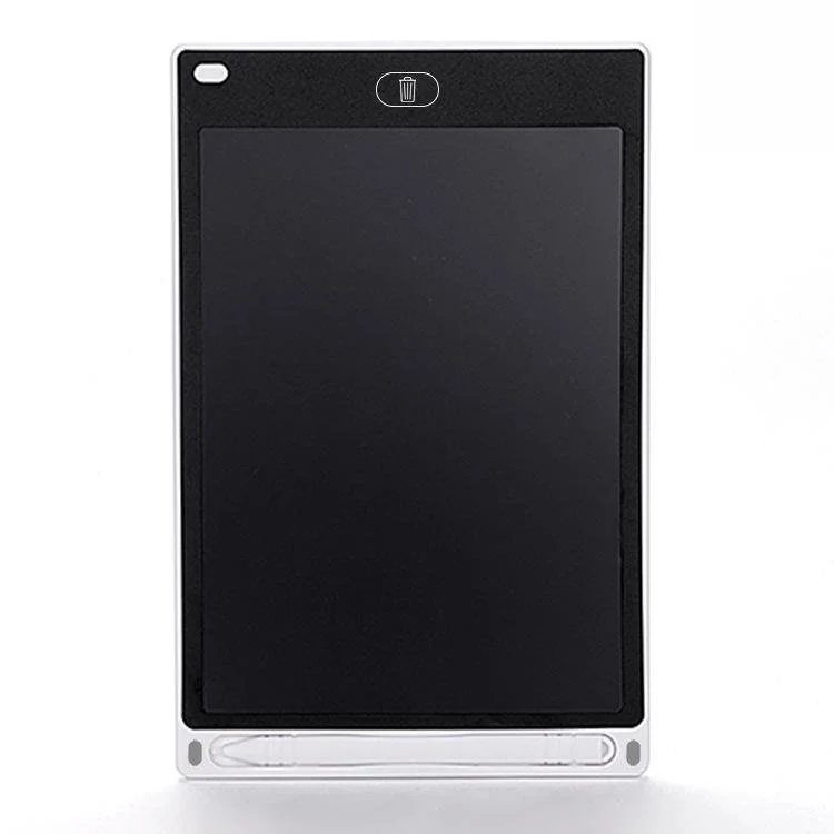 LCD Electronic Drawing Board