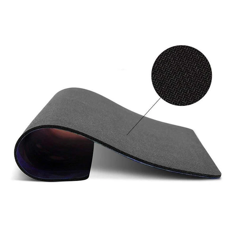 Japanese Scenic Mouse Pad