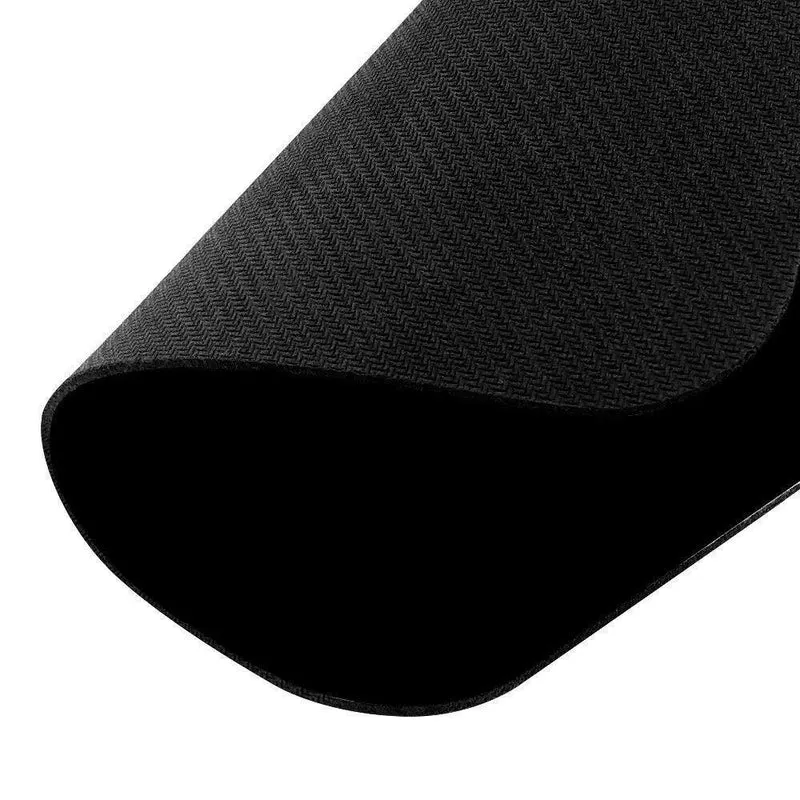 Japanese Scenic Mouse Pad