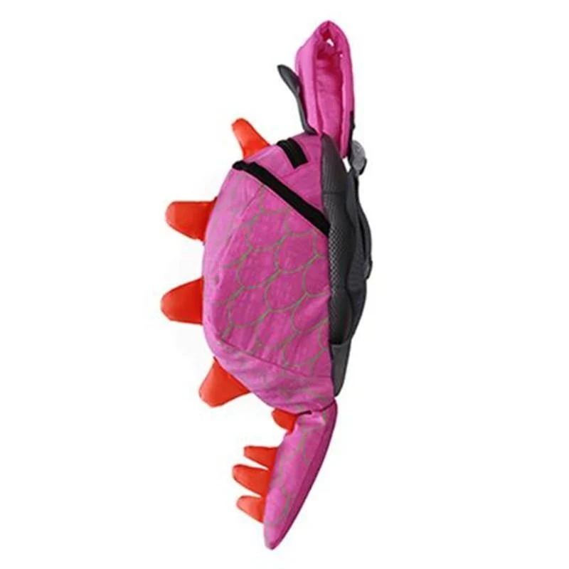 Dinosaur 3D Backpacks