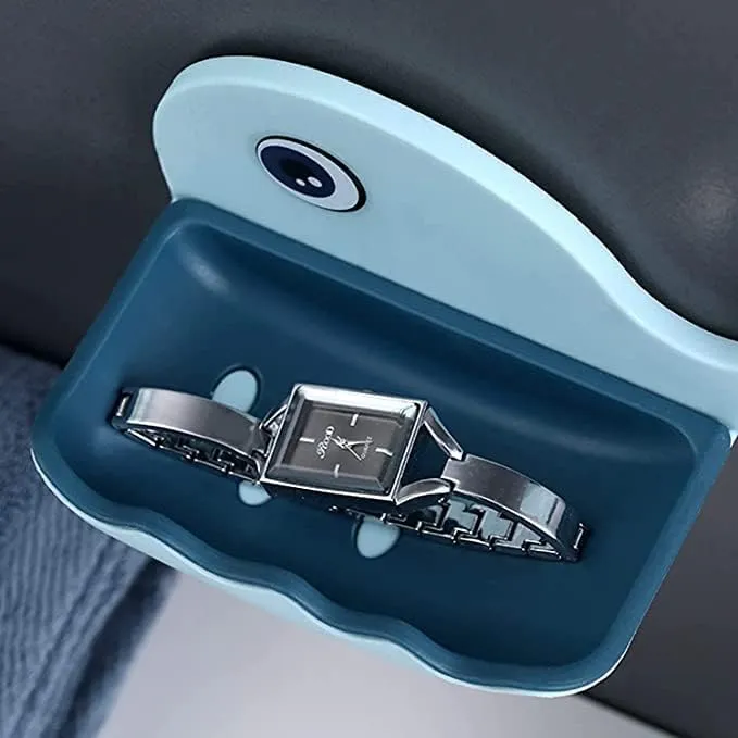 FishFlow PureDry Soap Holder