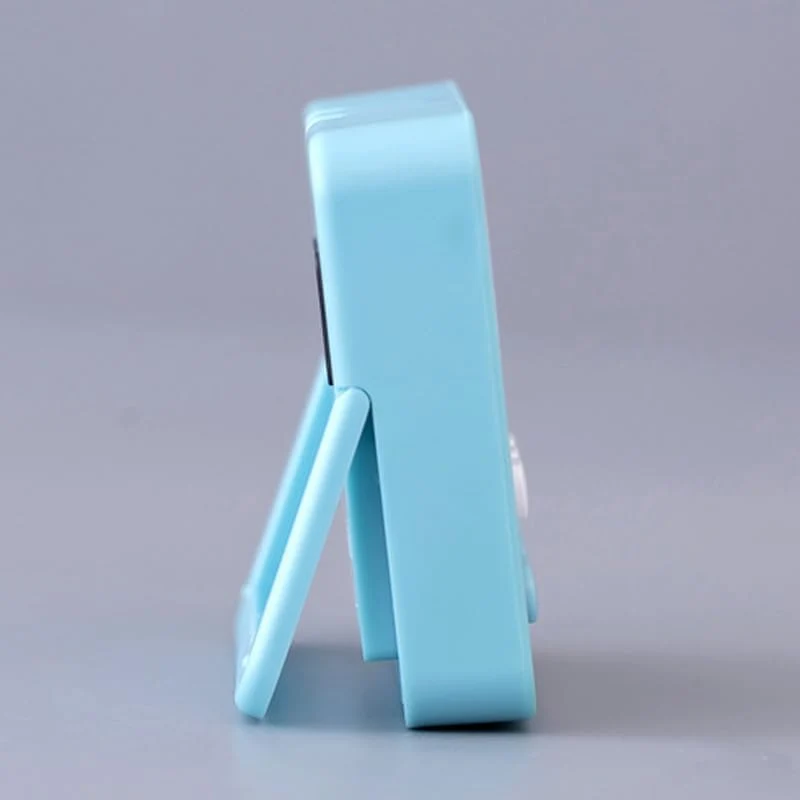 TickTock EaseTimer