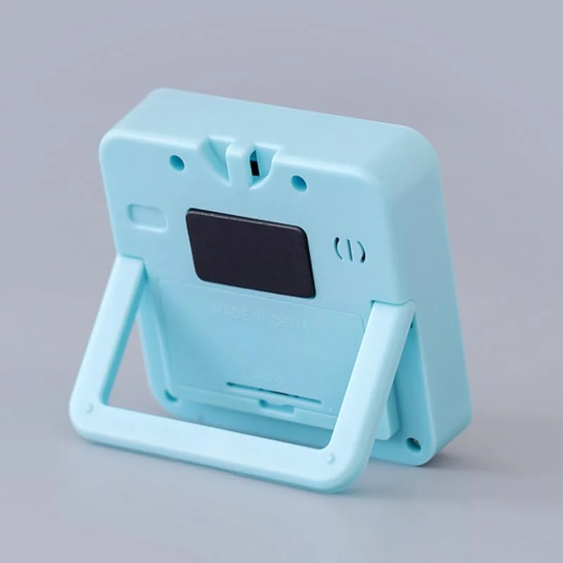 TickTock EaseTimer
