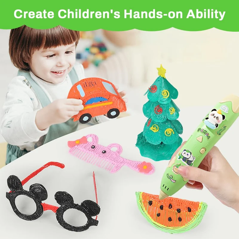 Kids Doodle Pen