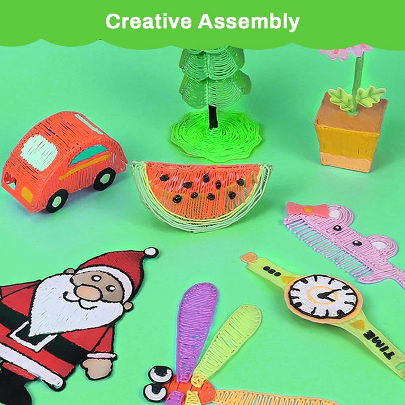 Kids Doodle Pen