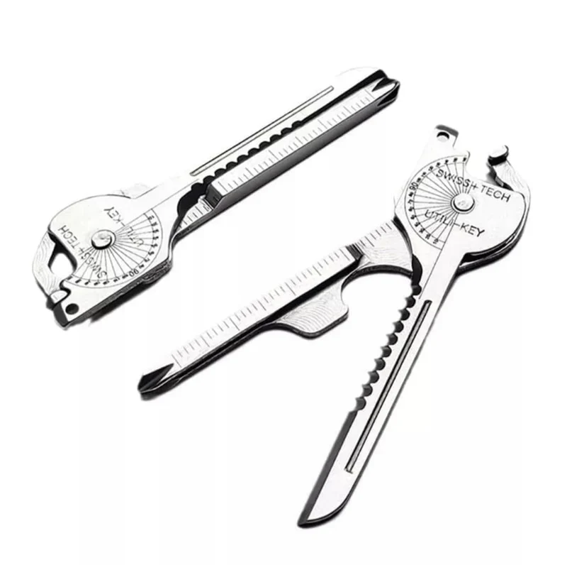 AllRound Key Tool - Incremental Test 1759678709