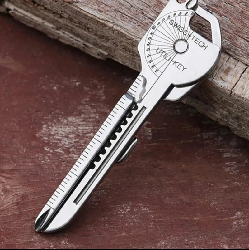 AllRound Key Tool - Incremental Test 1759678709