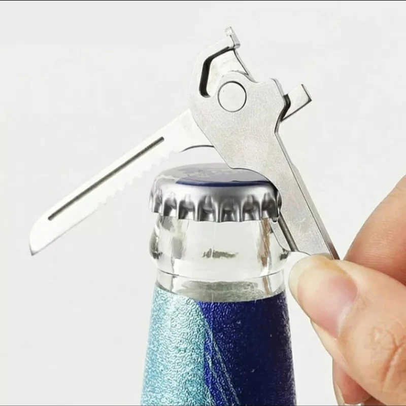 AllRound Key Tool - Incremental Test 1759678709