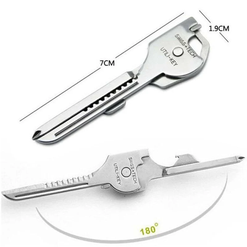 AllRound Key Tool - Incremental Test 1759678709