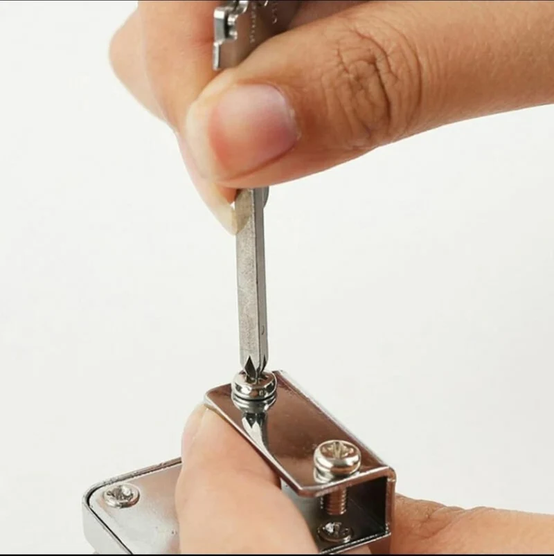 AllRound Key Tool - Incremental Test 1759678687