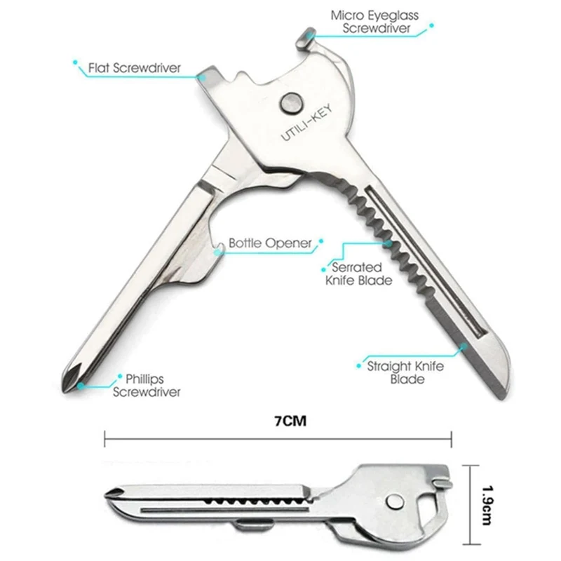 AllRound Key Tool - Incremental Test 1759678687