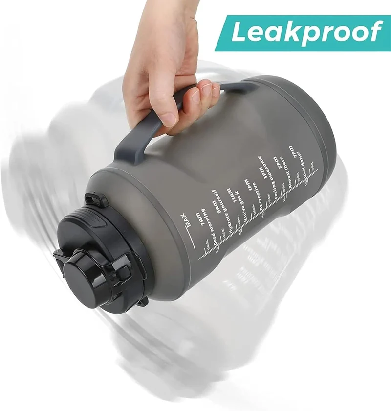 2L FoldFit Sipper