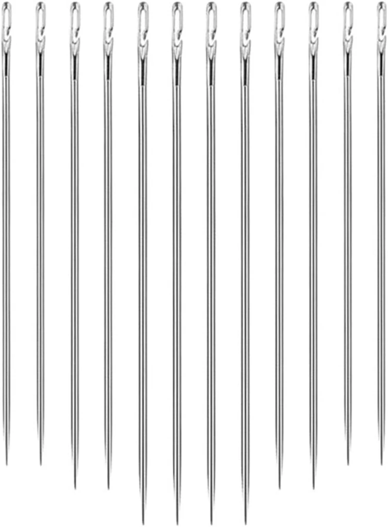 ThreadEase Pro Needles