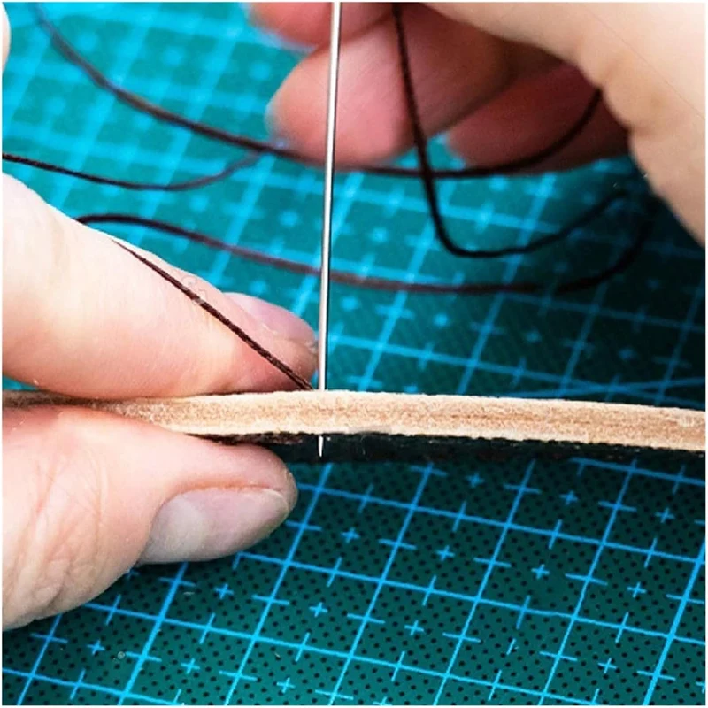 ThreadEase Pro Needles