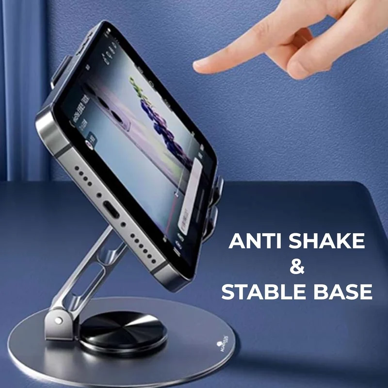 Smart360 Flex Stand