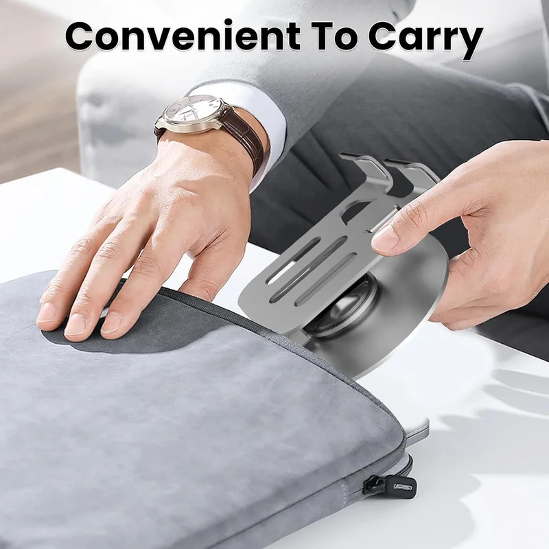 Smart360 Flex Stand