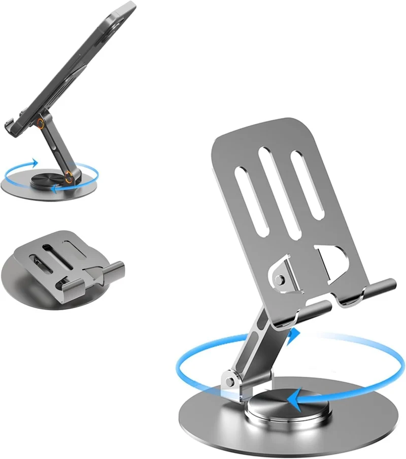 Smart360 Flex Stand