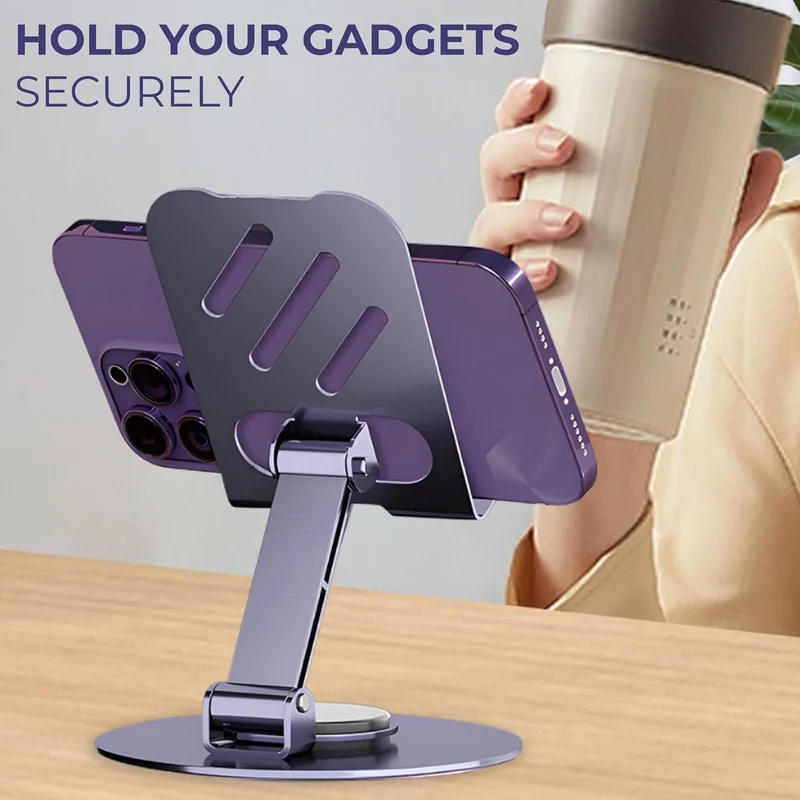 Smart360 Flex Stand