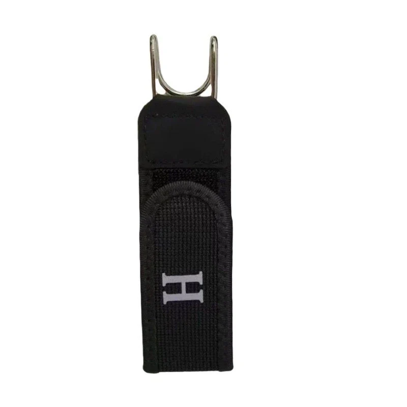 Buckle Free Belt by RetroGoods™ (Pack of 2)