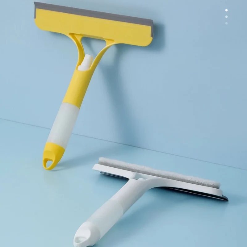 3 In 1 Window Cleaning Wiper by Retrogoods