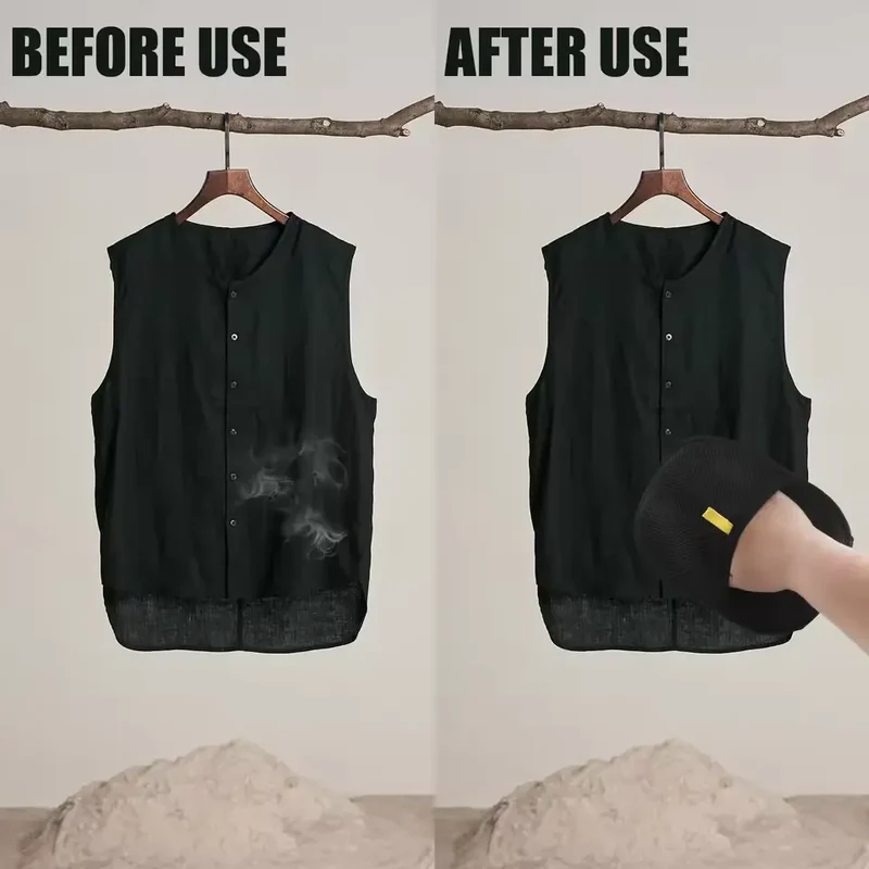 Pet Hair Removing Glove by RetroGoods™