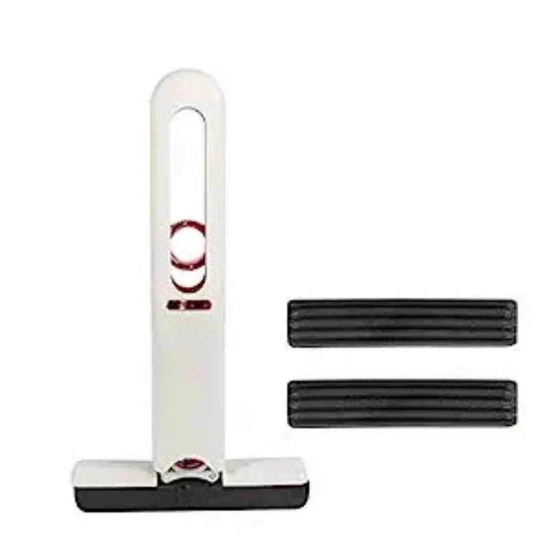 Portable Mini Mop Home & Kitchen Cleaning Tools (Premium Quality)