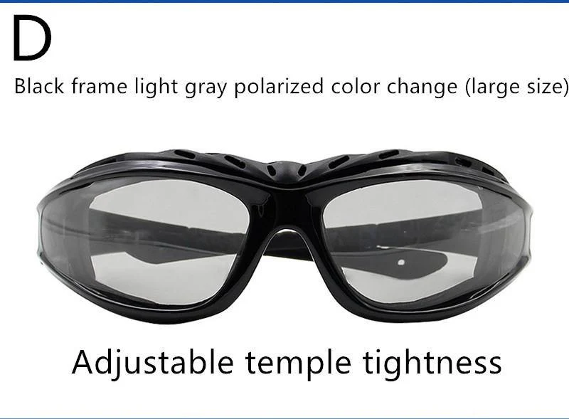 Motorcycle Riding Windproof Glasses