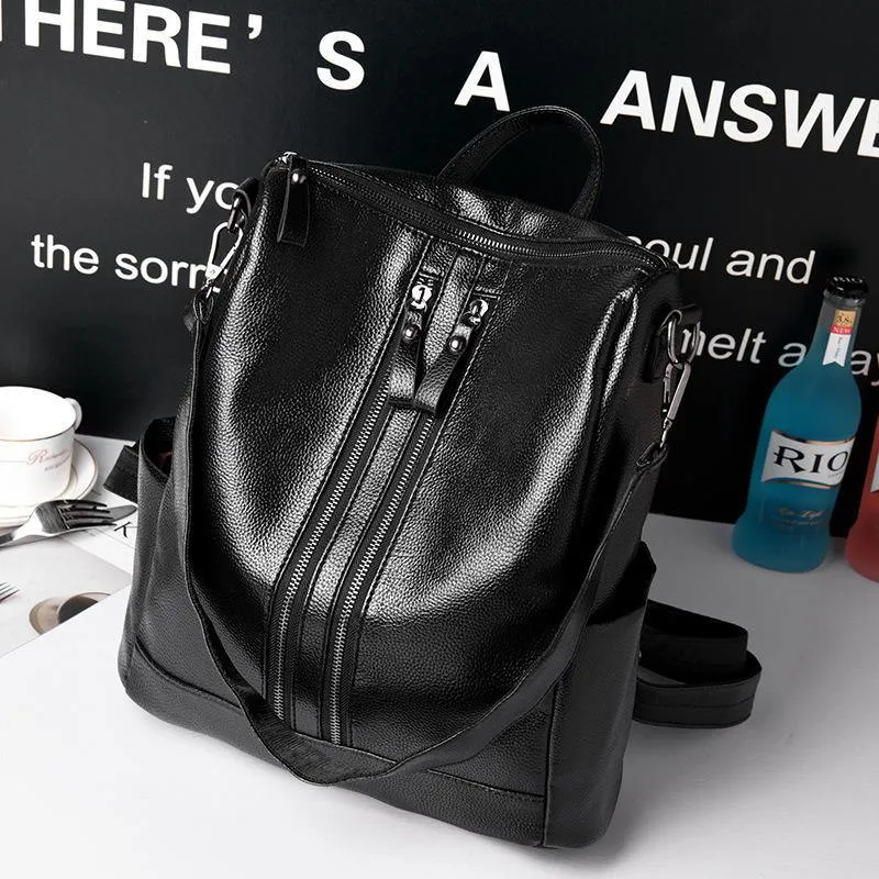 Handbag Backpack