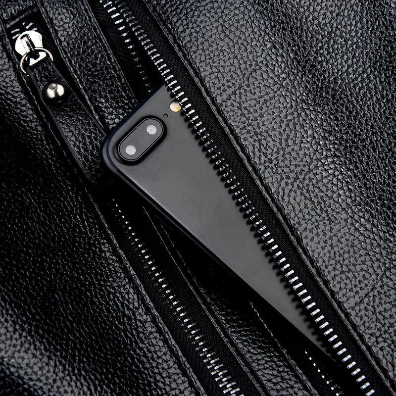 Handbag Backpack