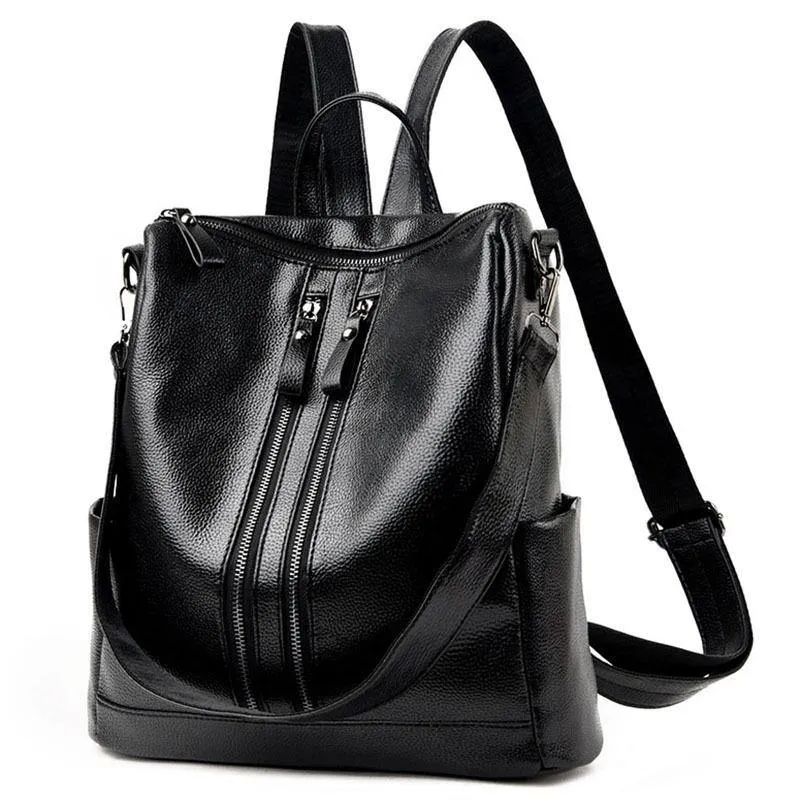 Handbag Backpack