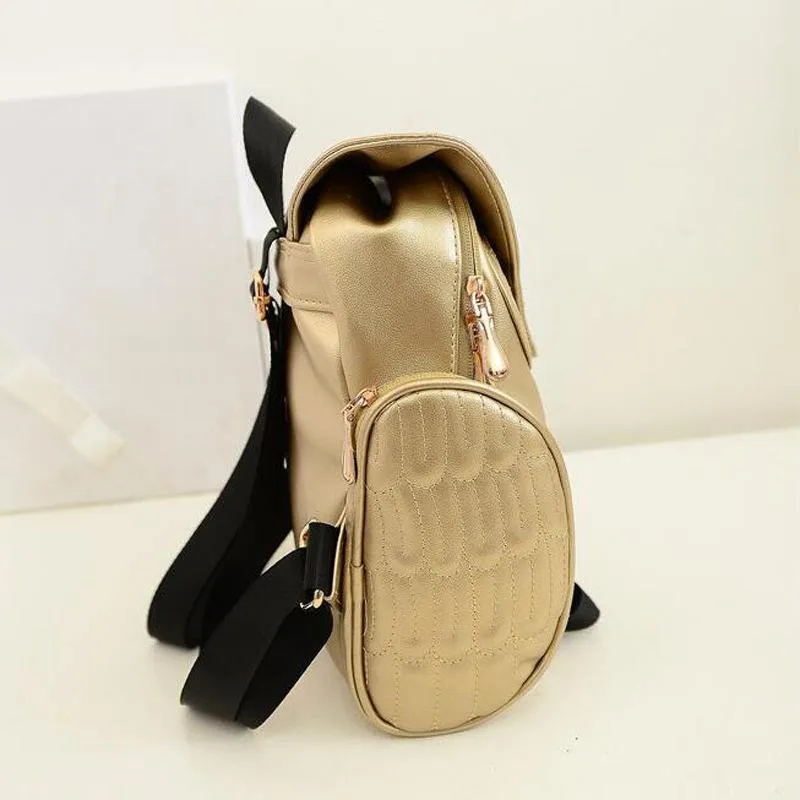 Owl Fashion Backpacks
