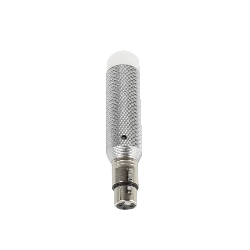 Big Sale SHEHDS Rechargeable Wireless Receiver DMX512